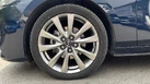 2023-mazda-mazda3-20-gt-sport-186ps-saloon-4d-auto-small-16