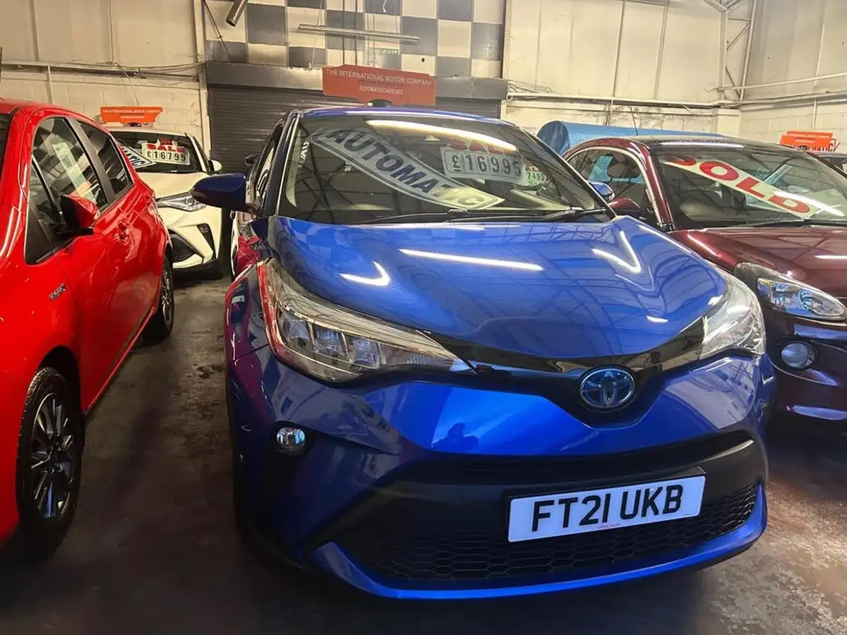 2021-toyota-c-hr-18-vvt-i-icon-big-8