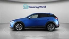 2019-mazda-cx-3-20-gt-sport-nav-small-4