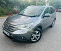 2014-honda-cr-v-20-ex-auto-small-4