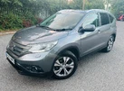 2014-honda-cr-v-20-ex-auto-small-0
