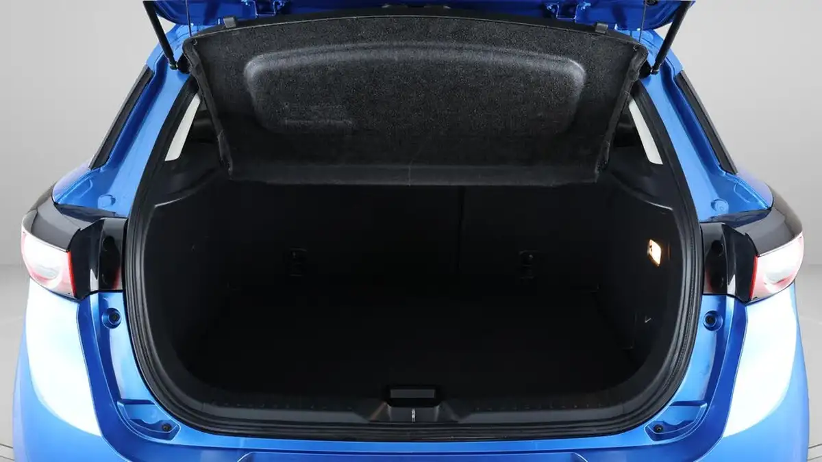 2019-mazda-cx-3-20-gt-sport-nav-big-17