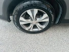 2014-honda-cr-v-20-ex-auto-small-28