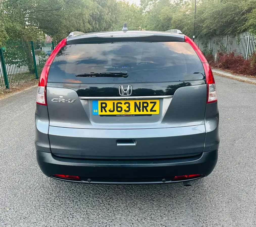 2014-honda-cr-v-20-ex-auto-big-17