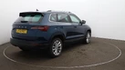2023-skoda-karoq-15-tsi-se-l-dsg-small-55
