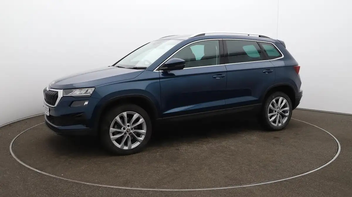 2023-skoda-karoq-15-tsi-se-l-dsg-big-68