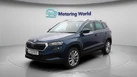 2023-skoda-karoq-15-tsi-se-l-dsg-small-3