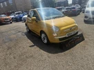 2015-fiat-500-12-lounge-ss-small-1