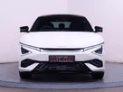 2025-kia-ev6-e-gt-line-s-225bhp-840kwh-small-6