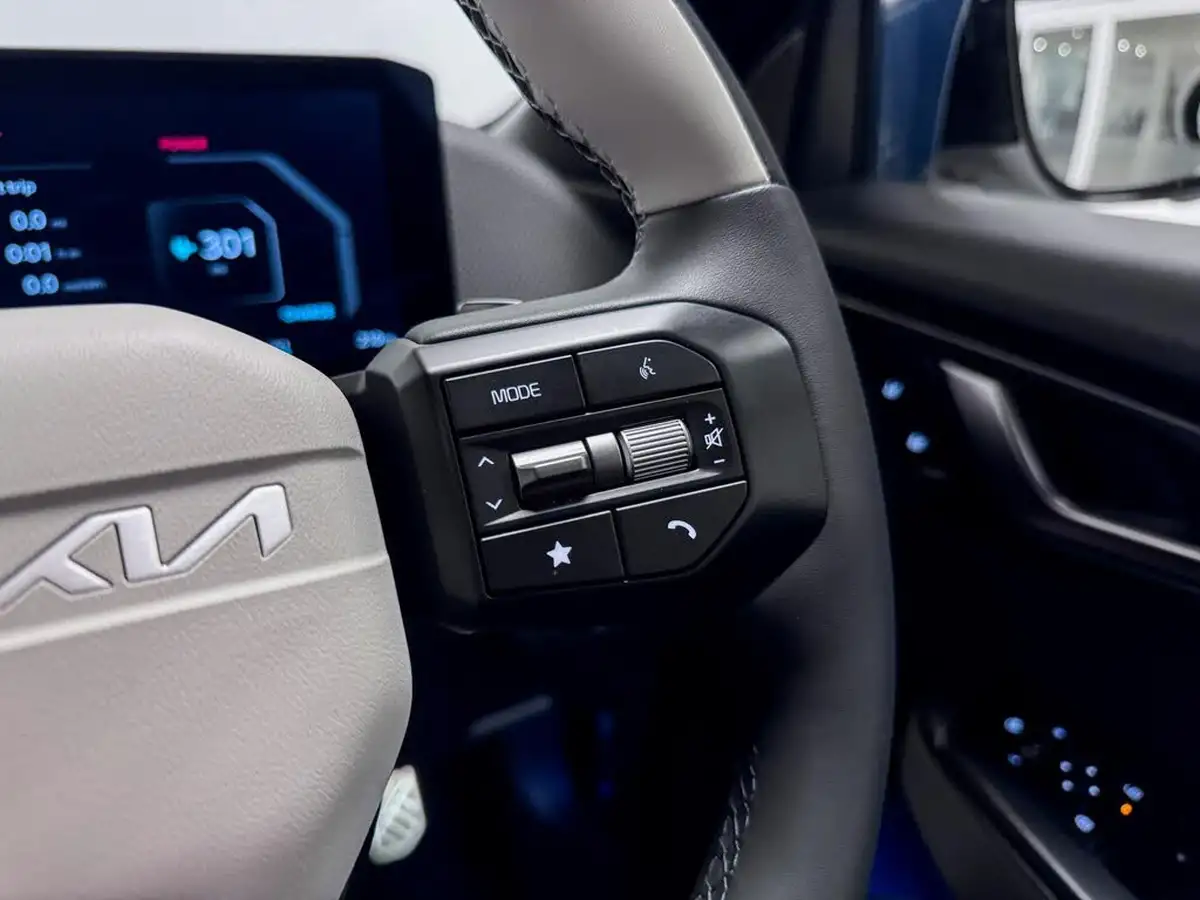 2025-kia-ev6-e-gt-line-s-225bhp-840kwh-big-47