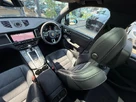 2021-porsche-macan-29-v6-gts-380ps-small-27