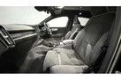 2022-volvo-c40-e-twin-recharge-pro-small-45