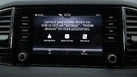 2023-skoda-karoq-15-tsi-se-l-dsg-small-27