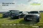 2021-porsche-macan-29-v6-gts-380ps-small-55