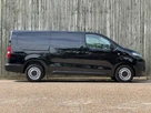 2023-citroen-dispatch-15bluehdi-enterprise-edition-xl-small-20
