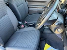 2022-suzuki-jimny-15-light-commercial-allgrip-small-5