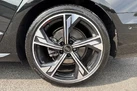 2024-audi-a4-avant-20-35-tfsi-black-edition-small-11