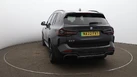 2022-bmw-ix3-e-m-sport-small-64