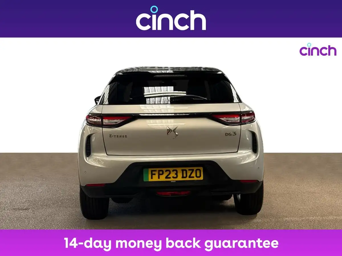 2023-ds-ds-3-crossback-e-tense-bastille-big-7