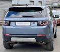 2018-land-rover-discovery-sport-20td4-hse-182ps-small-4