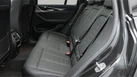 2022-bmw-ix3-e-m-sport-small-16