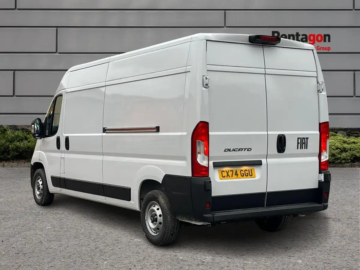 2025-fiat-ducato-22td-35-l3h2-eu6e-panel-big-1