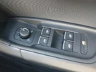 2022-audi-a1-10-30-tfsi-s-line-small-12