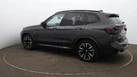 2022-bmw-ix3-e-m-sport-small-40