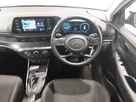2023-hyundai-bayon-10-t-gdi-se-connect-dct-small-10