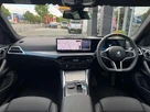 2025-bmw-i4-e-m50-small-8
