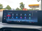 2025-bmw-i4-e-m50-small-32