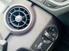 2014-audi-a1-14-122ps-sportback-5d-1390cc-s-tronic-small-12