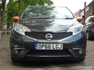 2016-nissan-note-12-black-edition-small-5