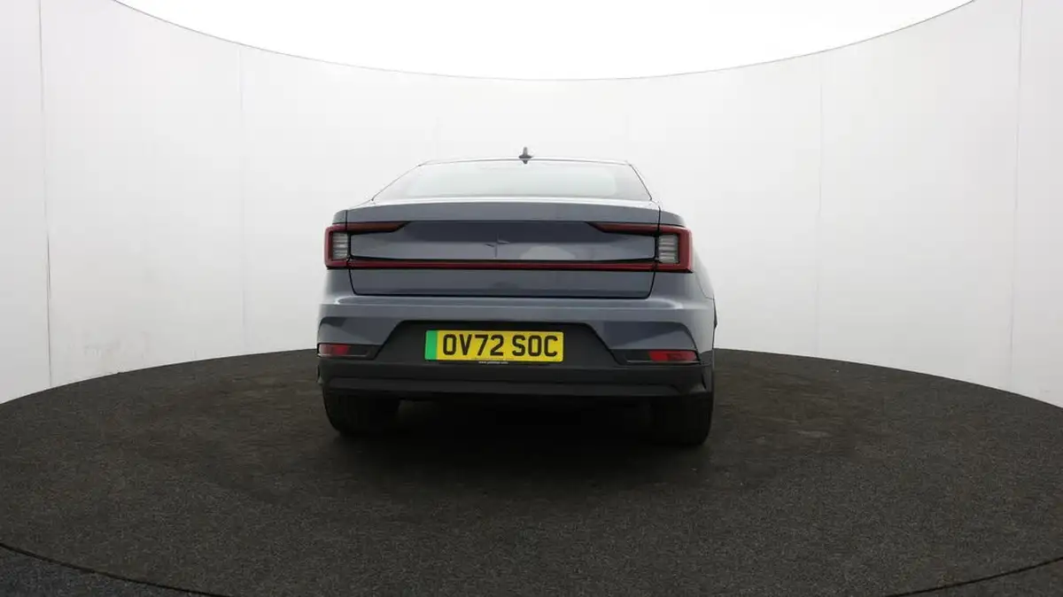 2022-polestar-polestar-2-big-68