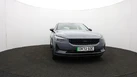2022-polestar-polestar-2-small-55