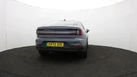 2022-polestar-polestar-2-small-79