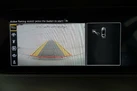 2018-mercedes-benz-s-class-40-s63-amg-coupe-small-30