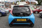 2015-toyota-aygo-10-vvt-i-x-cite-2-68bhp-x-tra-convenience-5d-small-8