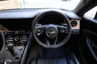 2024-bentley-continental-small-65