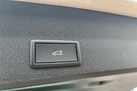 2025-cupra-ateca-15-ecotsi-v2-small-13