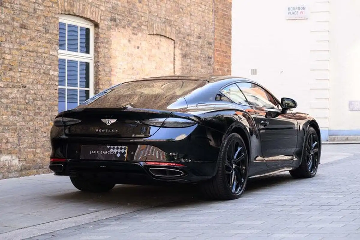 2024-bentley-continental-big-2