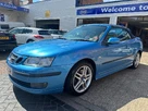 2006-saab-9-3-19td-vector-150bhp-convertible-2d-small-22