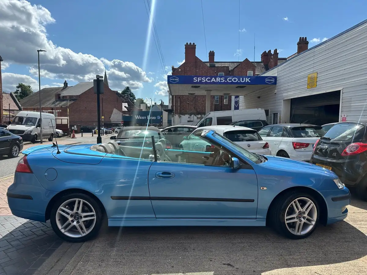 2006-saab-9-3-19td-vector-150bhp-convertible-2d-big-11