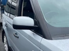 2011-land-rover-range-rover-sport-30td-hse-small-30