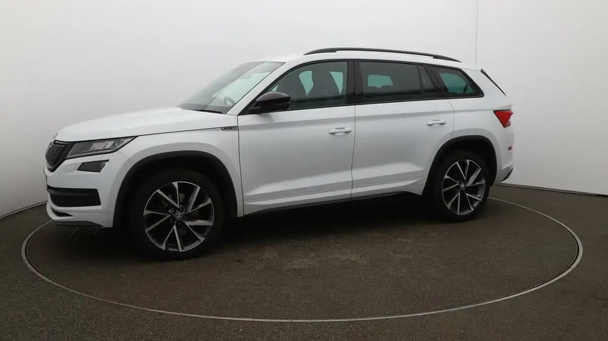 2019-skoda-kodiaq-20-tsi-sportline-190ps-seats-big-68