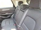 2018-mazda-cx-5-22td-se-l-nav-small-5