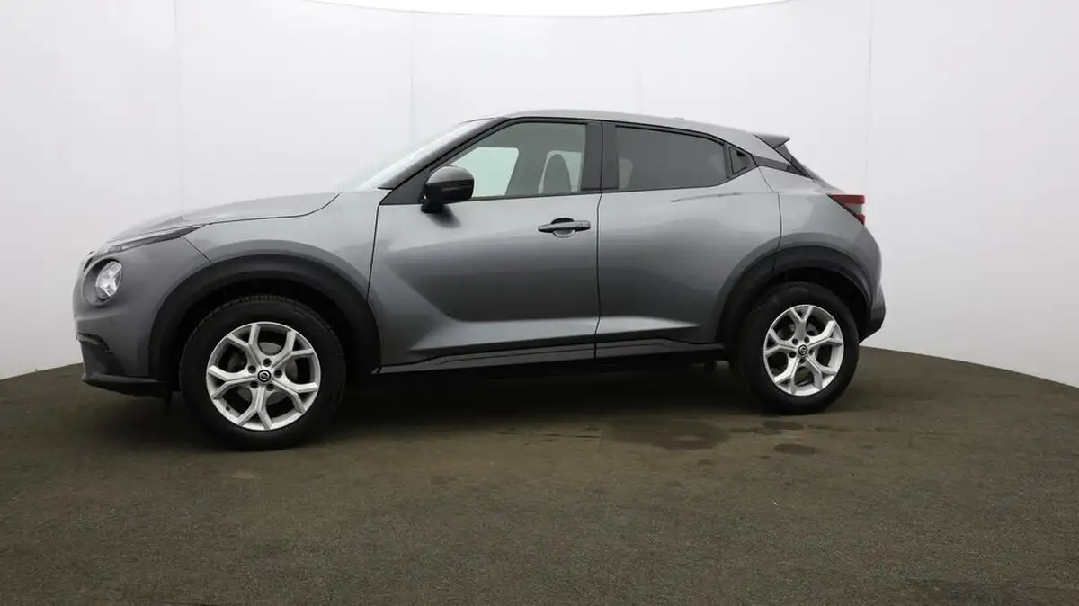 2019-nissan-juke-10-dig-t-n-connecta-dct-big-26