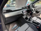 2024-audi-q3-15-35-tfsi-s-line-station-wagon-small-40