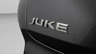 2019-nissan-juke-10-dig-t-n-connecta-dct-small-21