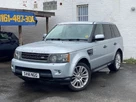 2011-land-rover-range-rover-sport-30td-hse-small-2